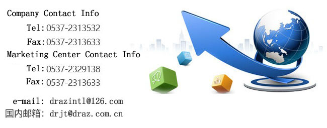 網(wǎng)站聯(lián)系方式(英).jpg 網(wǎng)站聯(lián)系方式(英).jpg